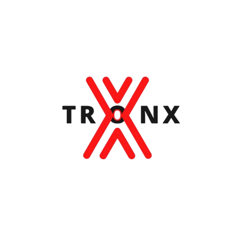 tronx