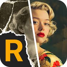 RetroFix