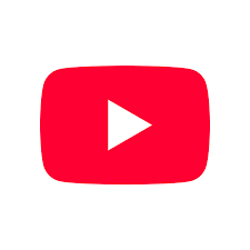 Youtube Plus
