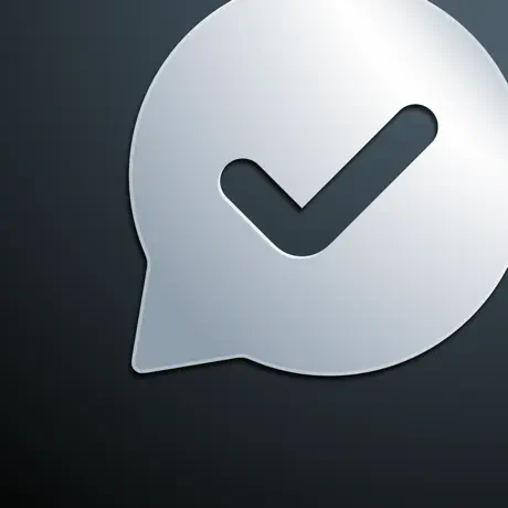 Receive SMS Multiple SIM